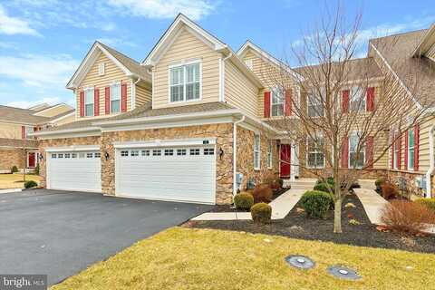 Iron Hill, COLLEGEVILLE, PA 19426