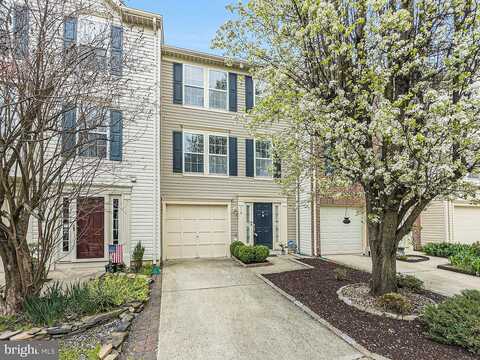 Ingle, ALEXANDRIA, VA 22304