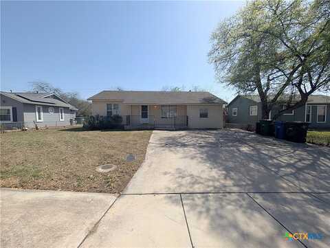 Belfast, SAN ANTONIO, TX 78209