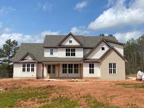1593 Bethesda Church Road, Carrollton, GA 30117