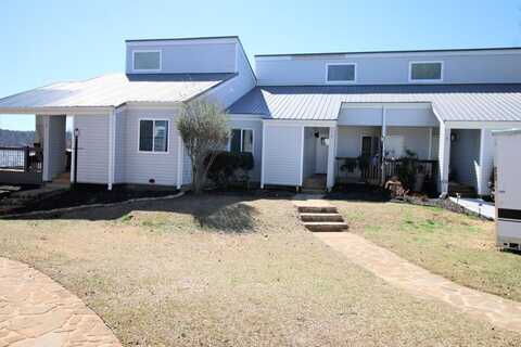 272 Clearview Court, Villa Rica, GA 30180