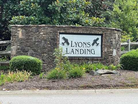 113 West Lake Blvd, Carrollton, GA 30116