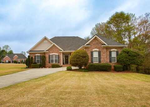 118 Jasmine Way, Villa Rica, GA 30180