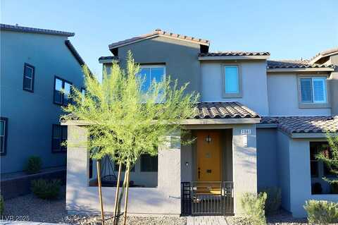 Cedar Shore, LAS VEGAS, NV 89138