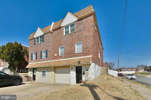 Alton, PHILADELPHIA, PA 19115