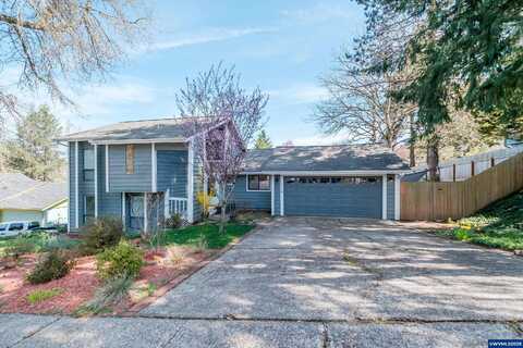 Satara, SALEM, OR 97304