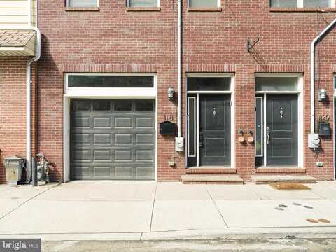 Dunton, PHILADELPHIA, PA 19123