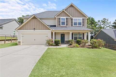 Red Bud, VILLA RICA, GA 30180