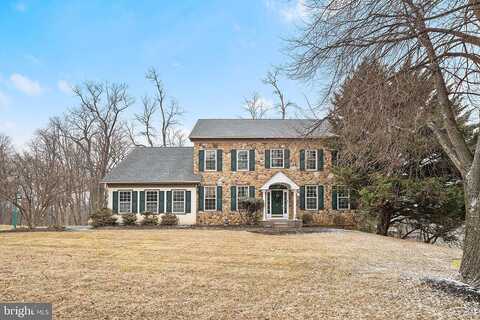 Charlestown Hunt, PHOENIXVILLE, PA 19460