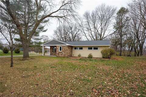 Saint Croix, HUDSON, WI 54016
