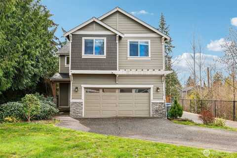 204Th, LYNNWOOD, WA 98036