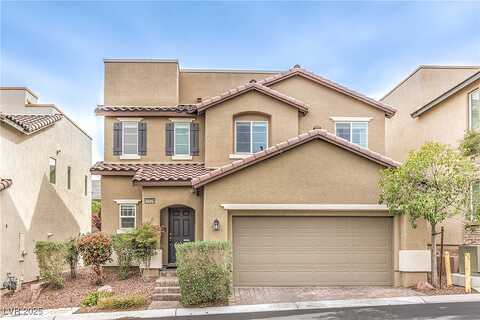 Knickerbocker, LAS VEGAS, NV 89166