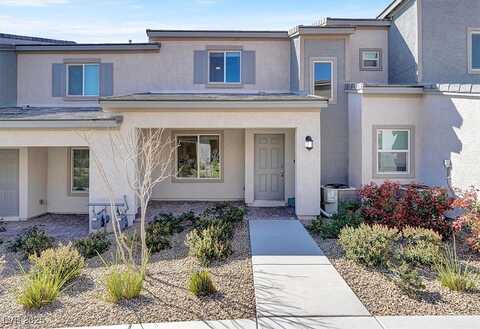 Clarence, LAS VEGAS, NV 89166