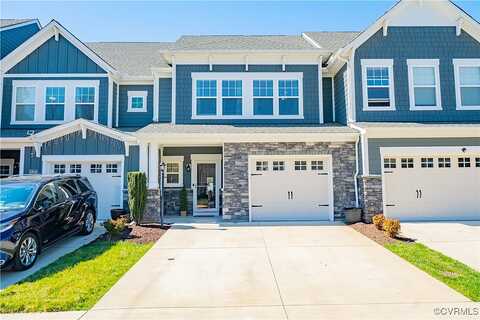 Benmable, GLEN ALLEN, VA 23059