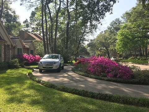 Jaycreek, HOUSTON, TX 77070