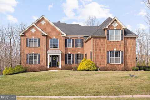Azlen, CHALFONT, PA 18914
