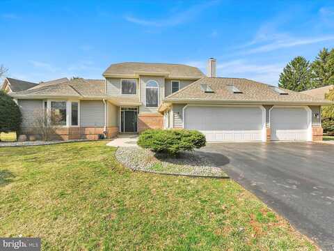 Farmstead, LEBANON, PA 17042