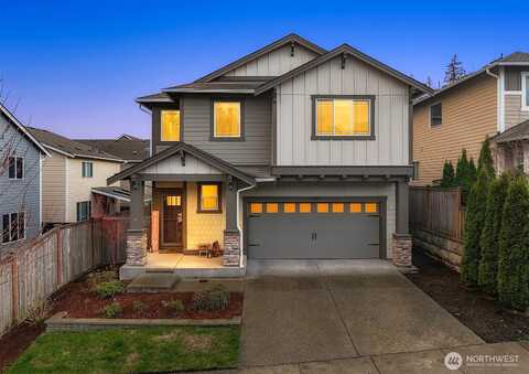 14Th, LAKE STEVENS, WA 98258