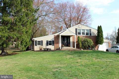 Ivy, LANSDALE, PA 19446