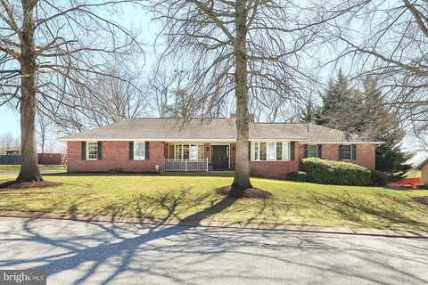 Shenandoah, YORK, PA 17404