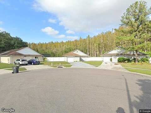 Bitterwood, TAMPA, FL 33625