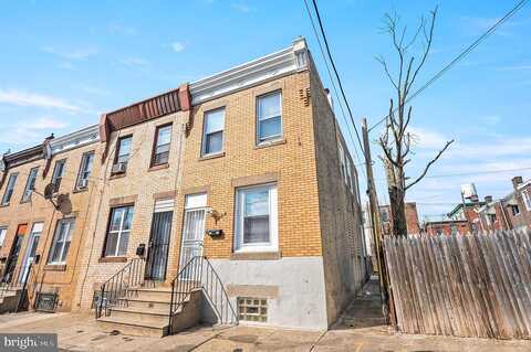 Glenloch, PHILADELPHIA, PA 19124