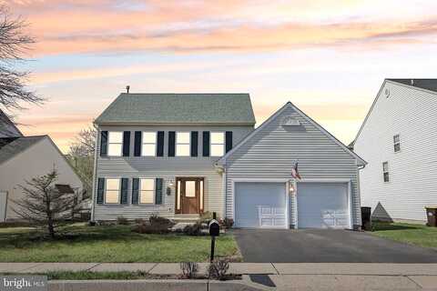 Glendale, COLLEGEVILLE, PA 19426