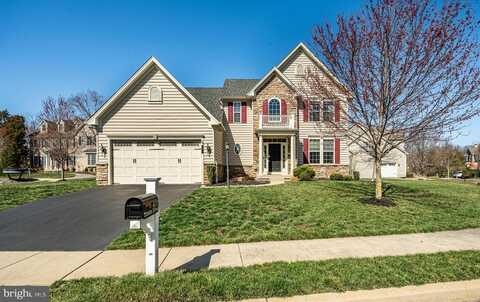 Thistle, PHOENIXVILLE, PA 19460