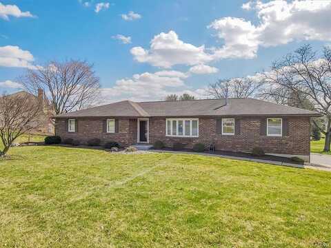 Hillview, NAZARETH, PA 18064