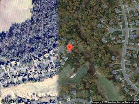 Ridge, TOANO, VA 23168