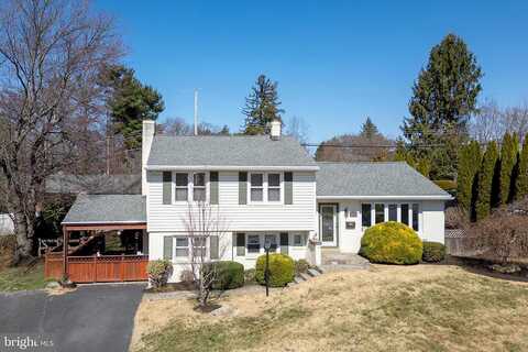 Mayfield, WEST CHESTER, PA 19380