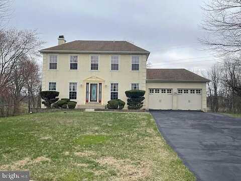Columbia, BENSALEM, PA 19020