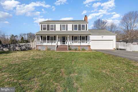 Aquia, STAFFORD, VA 22554