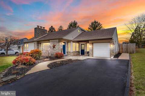 Fairview, DOVER, PA 17315
