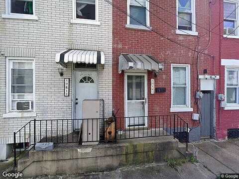 Spruce, EASTON, PA 18042