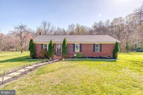 Jameson, CULPEPER, VA 22701