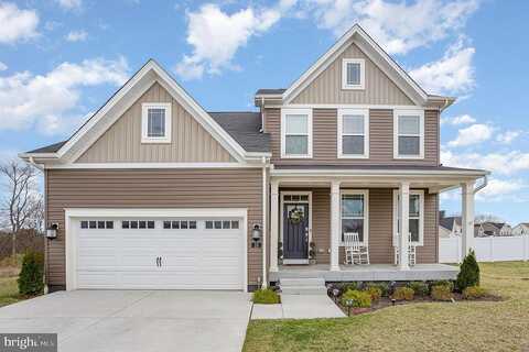 Beech Ridge, YORK, PA 17404