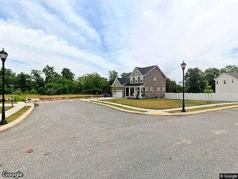 Beech Ridge, YORK, PA 17404