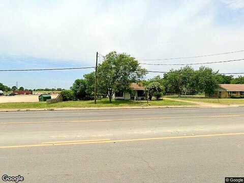 Laurent, VICTORIA, TX 77901
