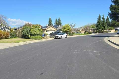 6Th, SANGER, CA 93657