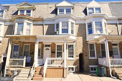 Tremont, YORK, PA 17403