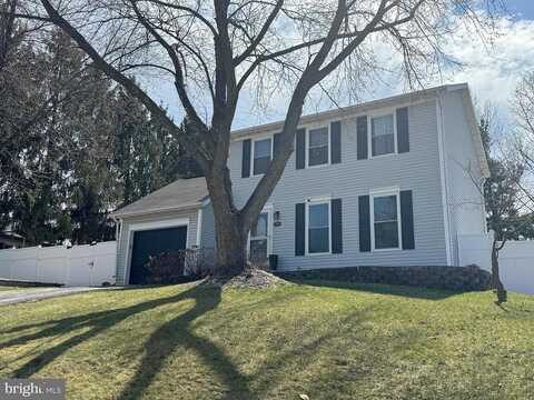 Azalea, HANOVER, PA 17331