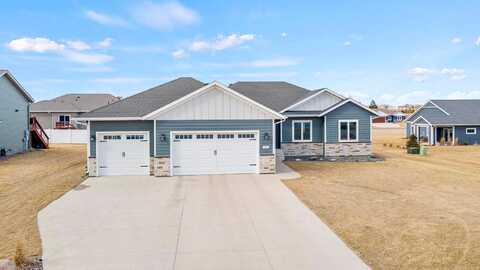 Hickory, OWATONNA, MN 55060