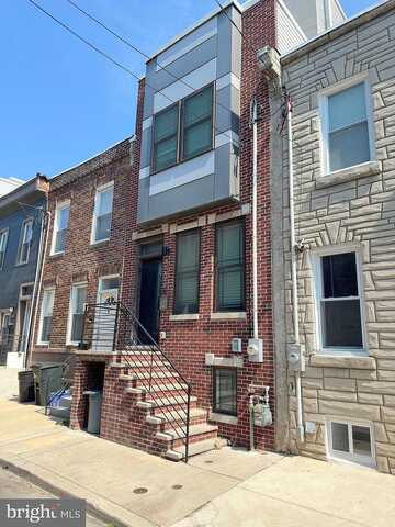 Fernon, PHILADELPHIA, PA 19145