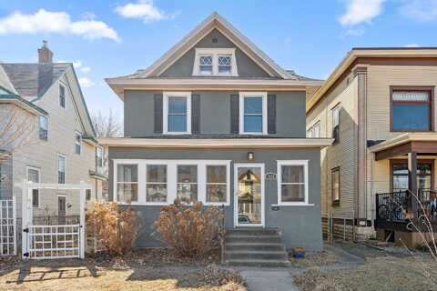 Minnehaha, SAINT PAUL, MN 55104