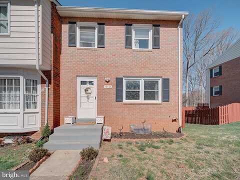 Filarete, WOODBRIDGE, VA 22193