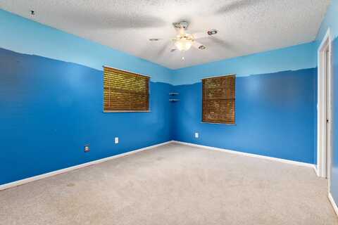 Scott, FORT PIERCE, FL 34982