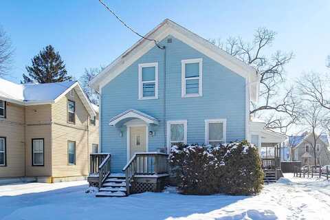 Woodland, OSHKOSH, WI 54901
