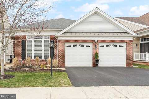 Peters, PHOENIXVILLE, PA 19460