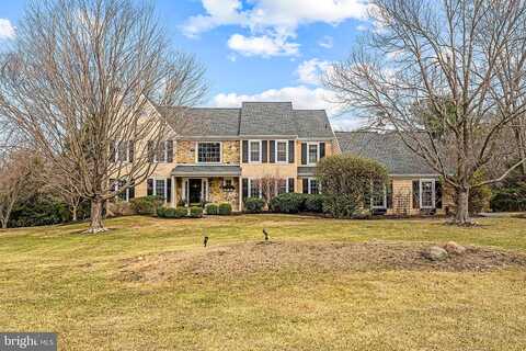Country, PHOENIXVILLE, PA 19460